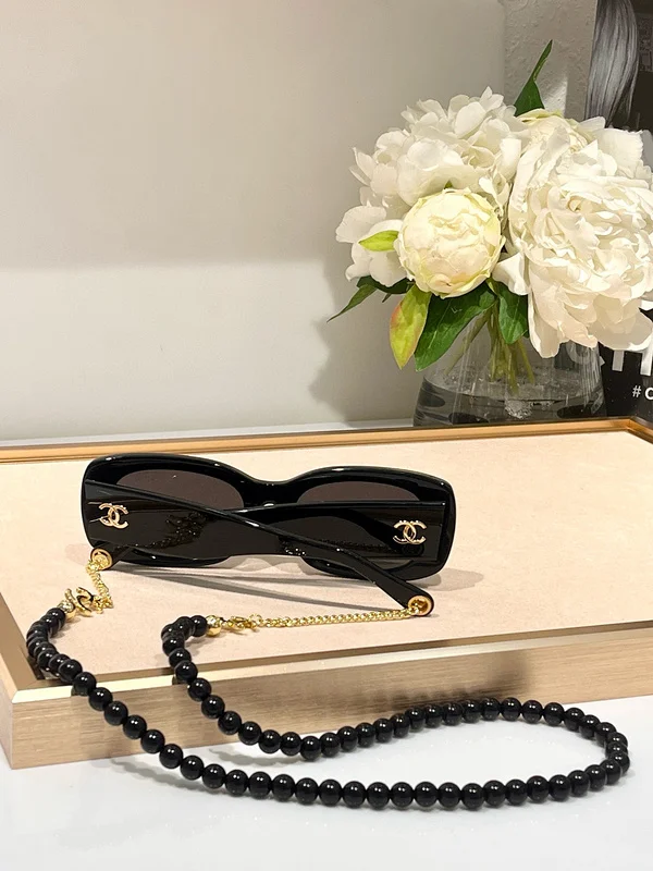 Chanel Glasses smr (43)